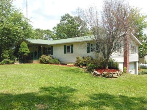 4470 State Route U, Pomona, MO 65789-9489