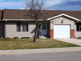 122 Washington St, Spearfish, SD 57783-2944