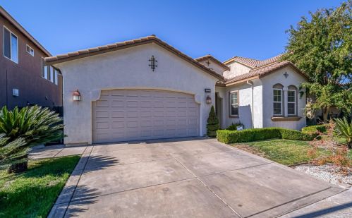 4221 Gabriel Way, Modesto, CA 95356-4332