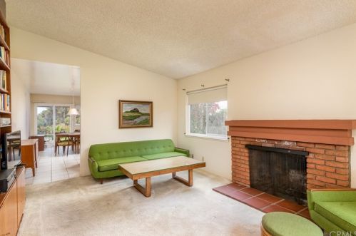 26758 Calle Alcala, San Juan Capistrano, CA 92691-2617