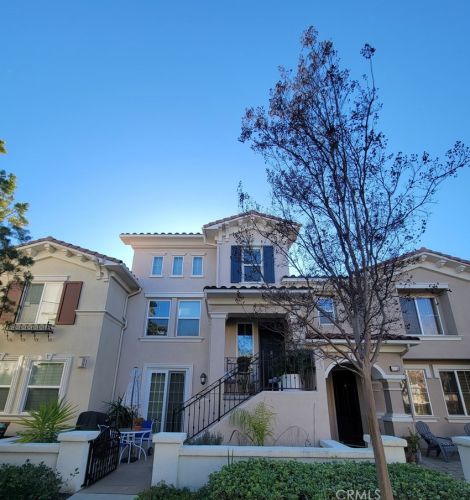 40050 Cape Cod Ln, Temecula, CA 92591-2519