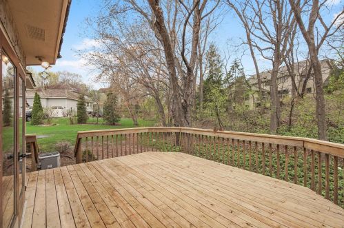 13583 Harwell Path, Saint Paul MN  55124-7395 exterior
