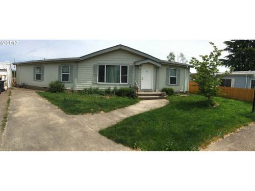 13633 Tilia Ct, Aurora, OR 97002-9749