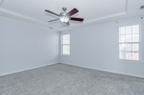 1134 Rivershyre Dr, Evans GA  30809-5216 exterior