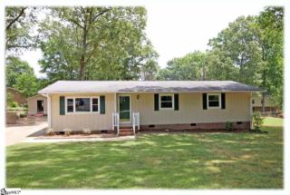 406 Willowtree Dr, Simpsonville, SC 29680-3042