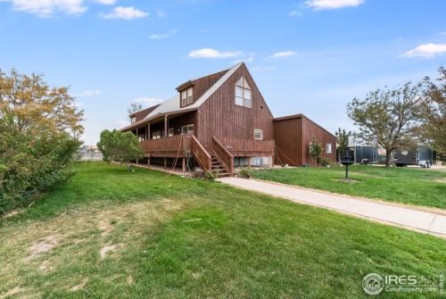 39445 Main St, Eaton, CO 80615-9543