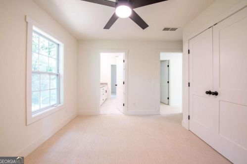 674 Charlotte Pl, Atlanta GA  30318-6375 exterior