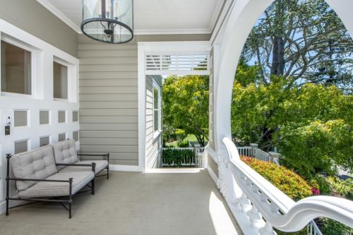230 Forbes Ave, San Rafael, CA 94901-1745