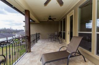 21019 Waterfront East Dr, Maurepas LA  70449-5301 exterior