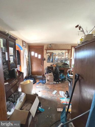 87 South St, Hanover, PA 17331-2320