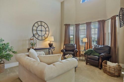 2016 Larry Pl, Livermore, CA 94550-6469