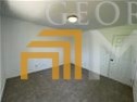 2280 Enon Rd, Atlanta GA  30331-7840 exterior