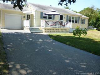 11 Crossley Ct, Niantic, CT 06357-2342