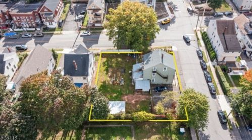 114-120 Oxford St, Paterson, NJ 07522-1175