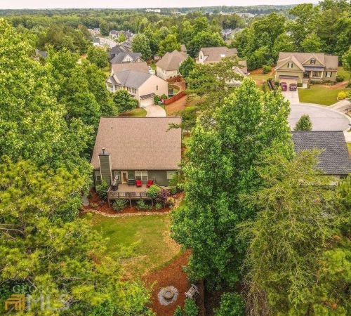 102 Creekstone Way, Carrollton, GA 30116-4933