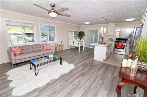 87-228 Kahau St, Nanakuli, HI 96792