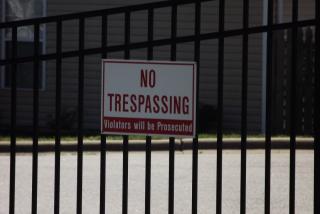 404 Chesapeake Ln, High Point NC  27263-2454 exterior