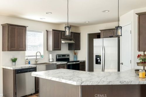 6366 Ponderosa Way, Nimshew, CA 95954-9455