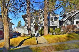 1124 8th Ave, Spokane WA  99204-3227 exterior