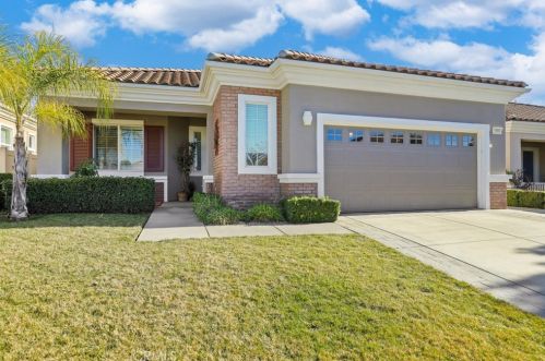 1766 La Cantera Way, Beaumont, CA 92223-8564