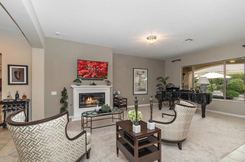 80630 Camino San Gregorio, Indio CA  92203-7434 exterior