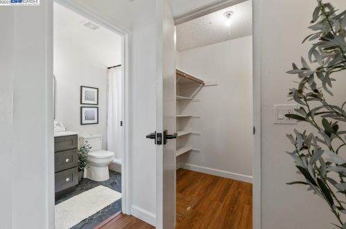 1780 Getoun Ct, Concord, CA 94518-3404