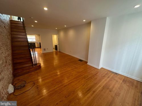 1846 Daly St, Philadelphia PA  19145-3716 exterior