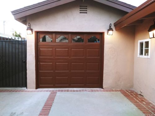 1517 Raymar St, Santa Ana, CA 92703-4616