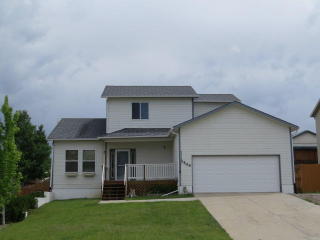 1504 Atchison Ave, Beshoar Junction, CO 81082-2281