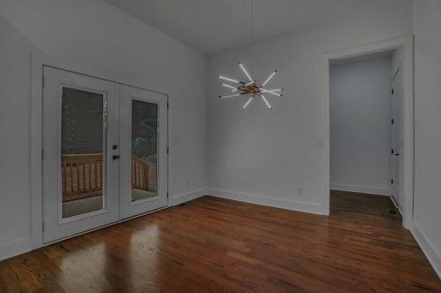 331 Enota Pl, Atlanta GA  30310-1258 exterior