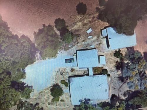 3821 Cedar Ravine Rd, Swansboro Country, CA 95667-8468