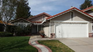 1701 Halden Way, Modesto, CA 95350-3682