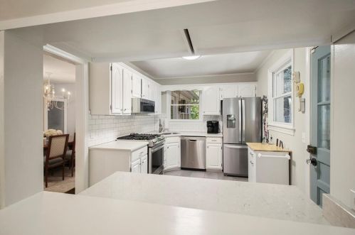 716 Forrest Trl, Atlanta GA  30318-2518 exterior