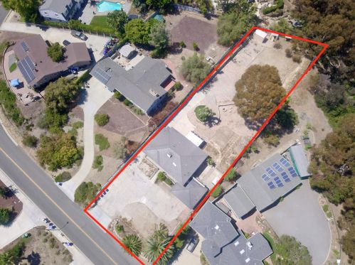 232 Barnwell St, Oceanside, CA 92054-4507