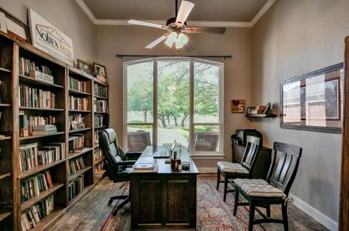 2019 Grn Wing, Granbury TX 76049-5560 exterior