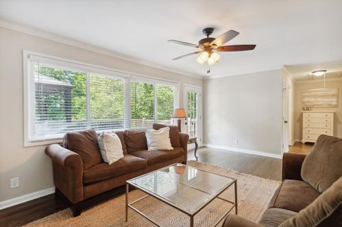 151 Hardeman Rd, Atlanta GA  30342-2532 exterior