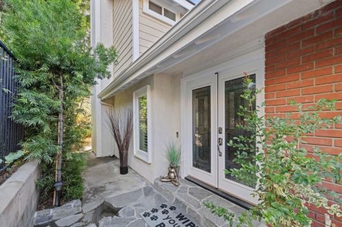 4728 Fairfield St, Anaheim CA  92807-3650 exterior