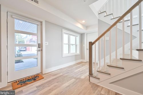 1 Nashville Ave, Atlantic City, NJ 08406-2963