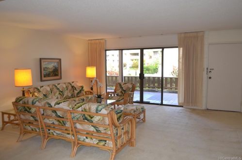 95-138 Kuahelani Ave, Mililani, HI 96789