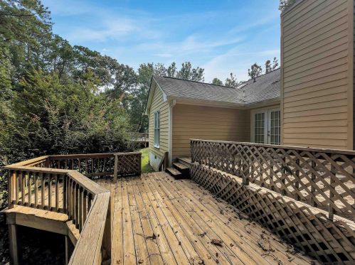 30 Maple Ct, Stockbridge GA  30281 exterior