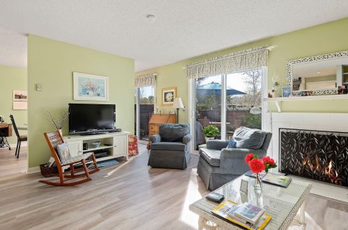 5085 Rhoads Ave, Santa Barbara, CA 93111-2670