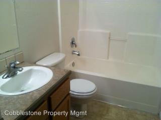 8284 Galileo St, Boise ID  83709-7849 exterior
