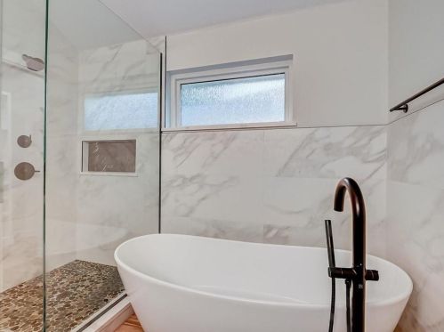 14712 Bescott Dr, Austin TX  78728-5730 exterior