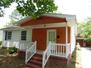 2114 Causton Bluff Rd, Savannah, GA 31404-1314