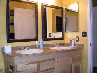1107 Trout Creek Cir, Longmont CO  80504-2214 exterior