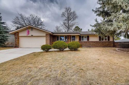 4423 Xavier St, Denver, CO 80236-3330