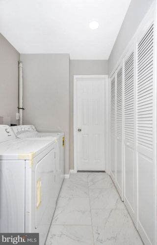 8107 Lockney Ave, Silver Spring MD 20912-7304 exterior