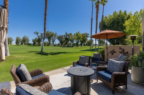 28 Mission Ct, Rancho Mirage, CA 92270-1311