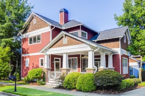 208 Elvan Ave, Atlanta, GA 30317-1355