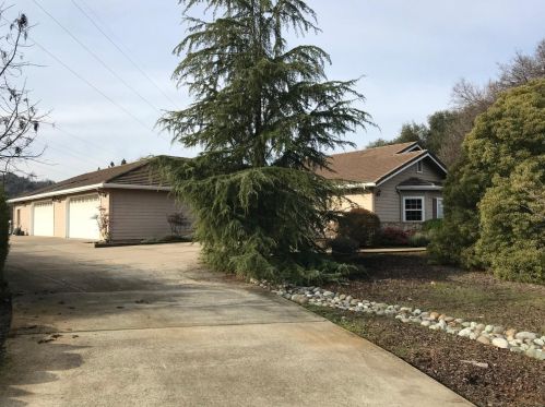 3090 Roughrider Ct, Swansboro Country, CA 95667-7731